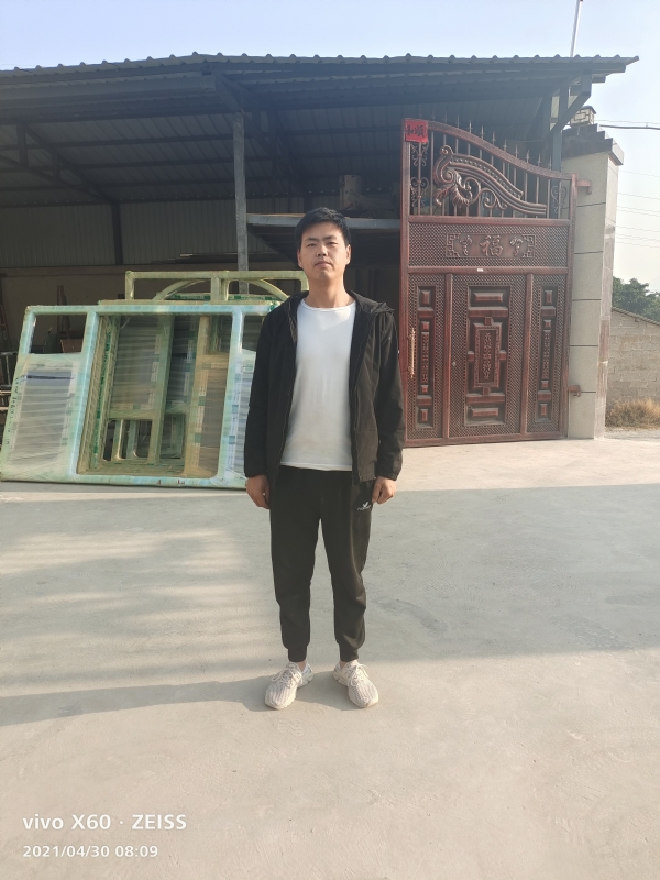 寂寞沙洲冷的第一张照片--日照相亲服务中心