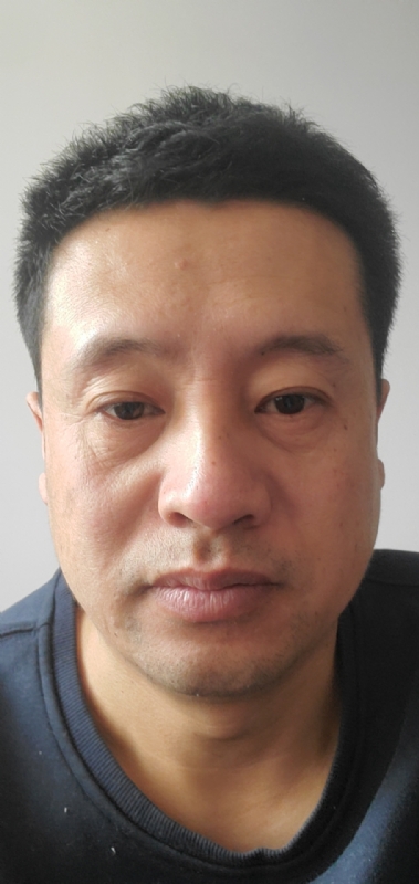 焐空的第一张照片--日照相亲服务中心