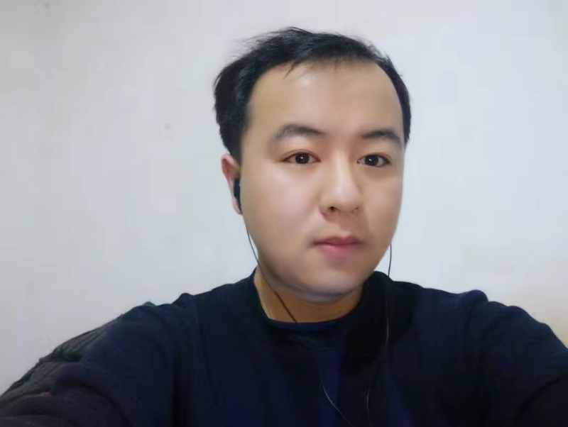 khg的第一张照片--日照相亲服务中心