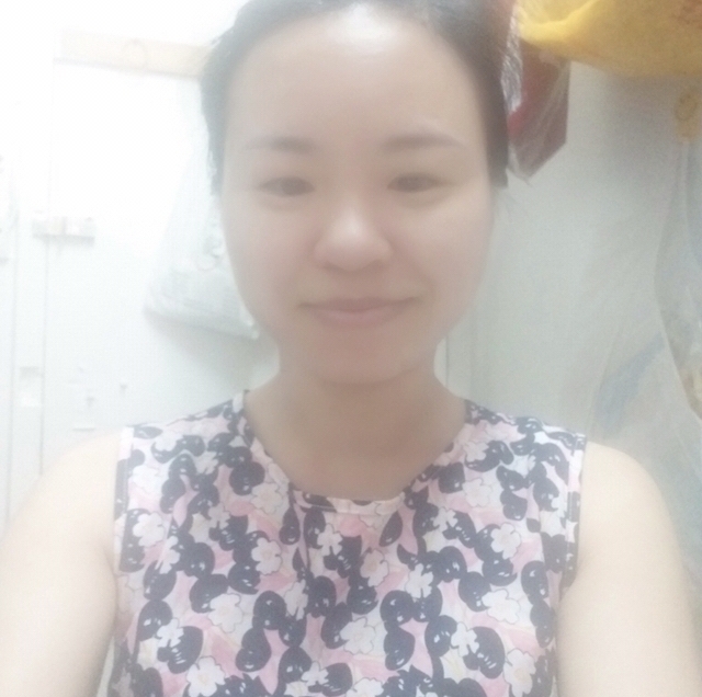 阿定的第一张照片--日照相亲服务中心