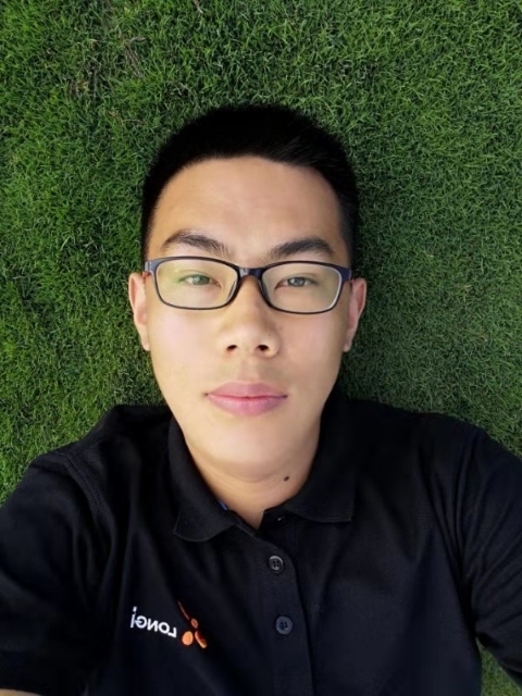 我的第一张照片--日照相亲服务中心