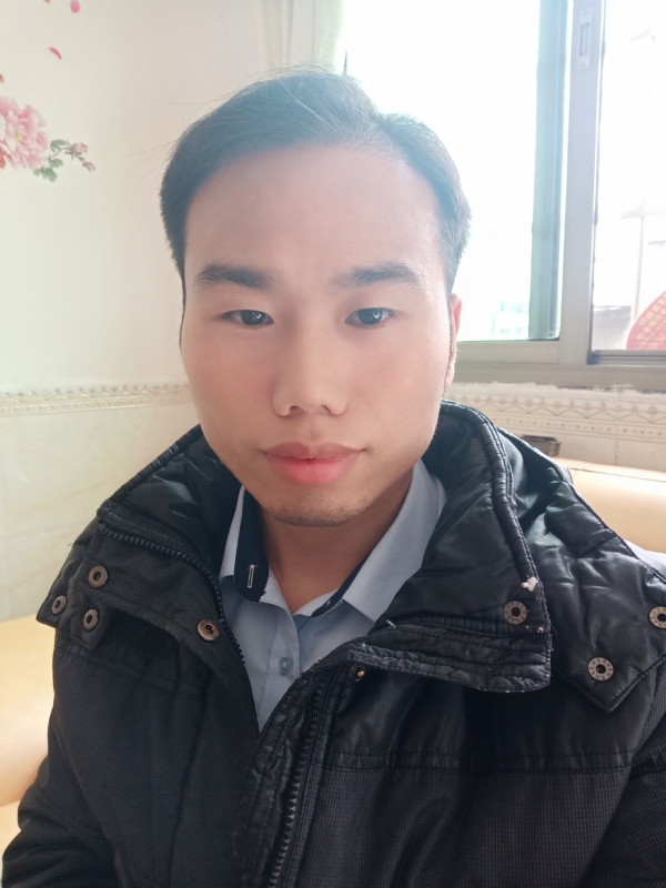 遇见你遇见幸福的第一张照片--日照相亲服务中心