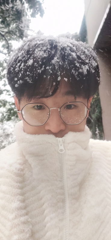 陌上花开可缓缓归矣的第一张照片--日照相亲服务中心