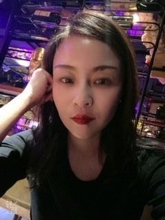 幸福的第二张照片--日照相亲服务中心