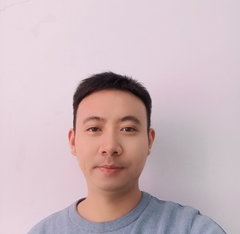 似水流年的第一张照片--日照相亲服务中心