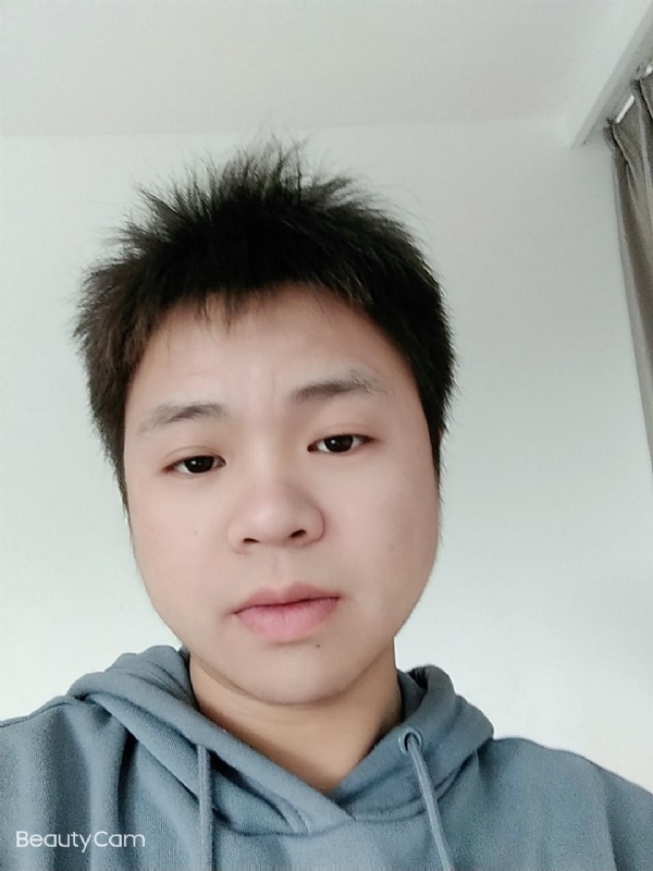 真心找对象的第一张照片--日照相亲服务中心