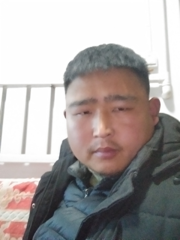 郝营的第二张照片--日照相亲服务中心
