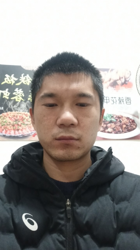 许先生的第一张照片--日照相亲服务中心