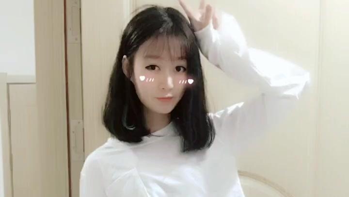 咕咕的第一张照片--日照相亲服务中心