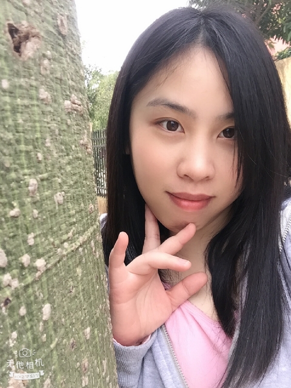 远方的第一张照片--日照相亲服务中心