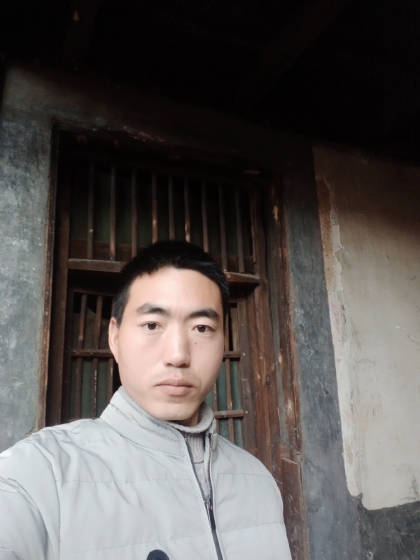 嫁与娶的第二张照片--日照相亲服务中心