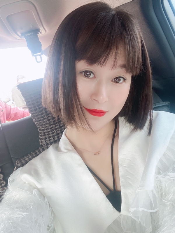 Xinran335的第一张照片--日照相亲服务中心