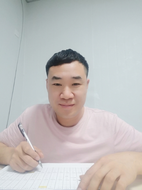 孤雁南飞的第一张照片--日照相亲服务中心