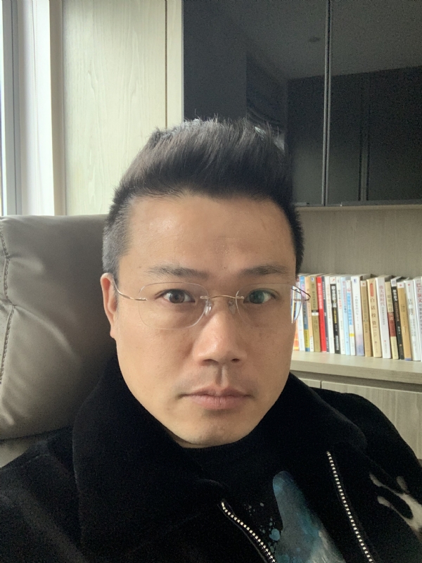 节奏的第一张照片--日照相亲服务中心