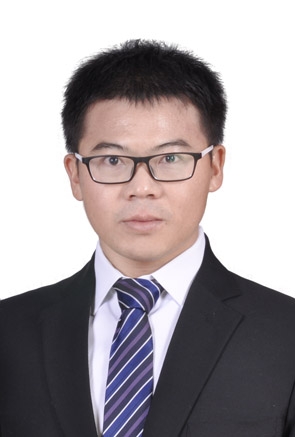 随风的第一张照片--日照相亲服务中心