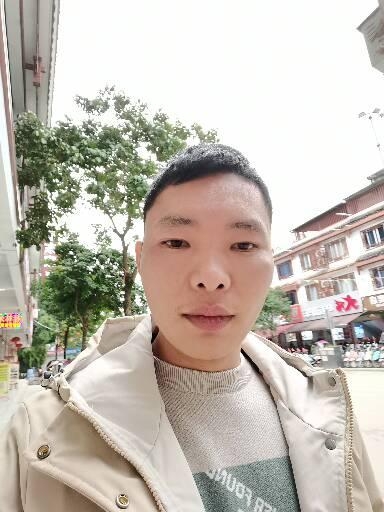 广西漓江的第一张照片--日照相亲服务中心