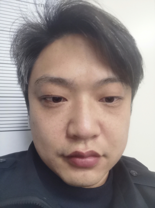 恶魔进天堂的第一张照片--日照相亲服务中心