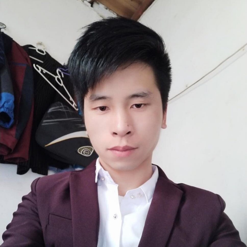 遇见不一样的你的第一张照片--日照相亲服务中心
