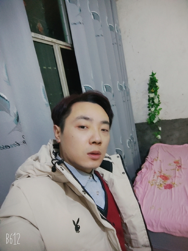 缘来是你的第一张照片--日照相亲服务中心