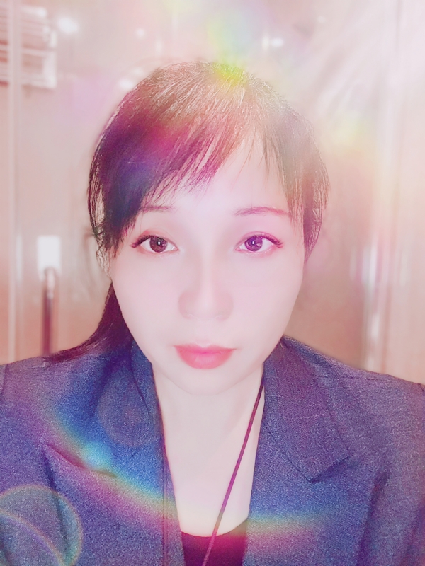 小艾的第四张照片--日照相亲服务中心