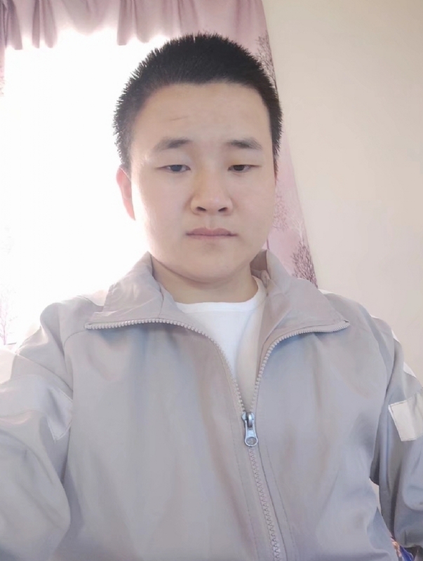 时空天使的第一张照片--日照相亲服务中心