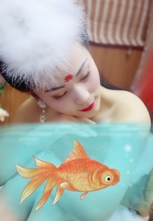 清风恋百合的第三张照片--日照相亲服务中心