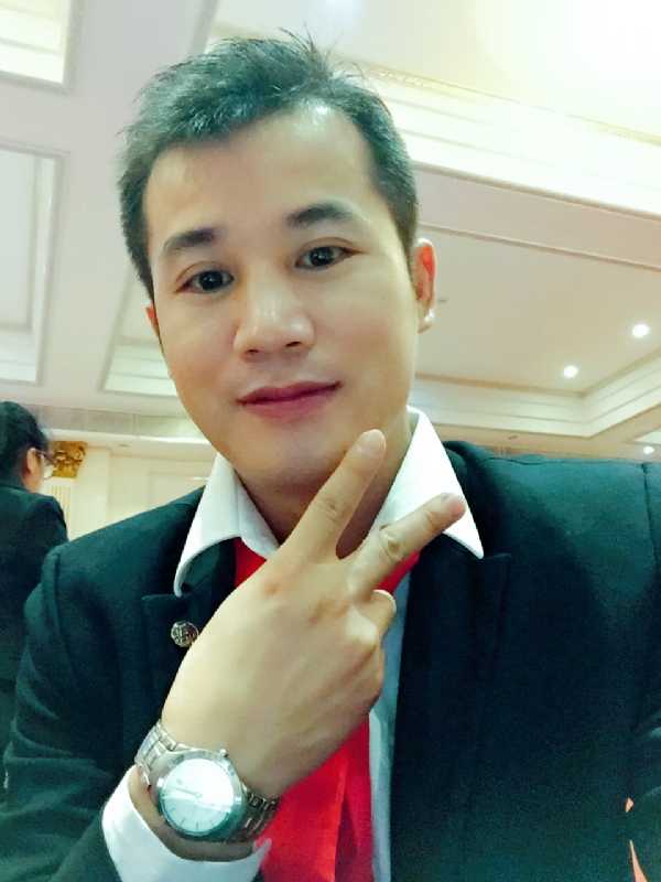 谦和葡萄酒的第一张照片--日照相亲服务中心