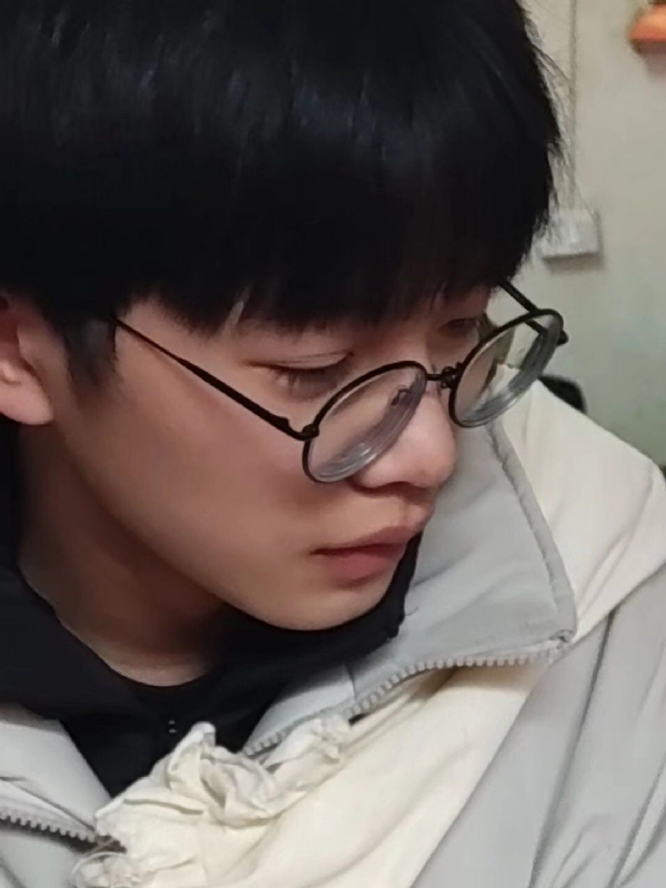梦游的第一张照片--日照相亲服务中心