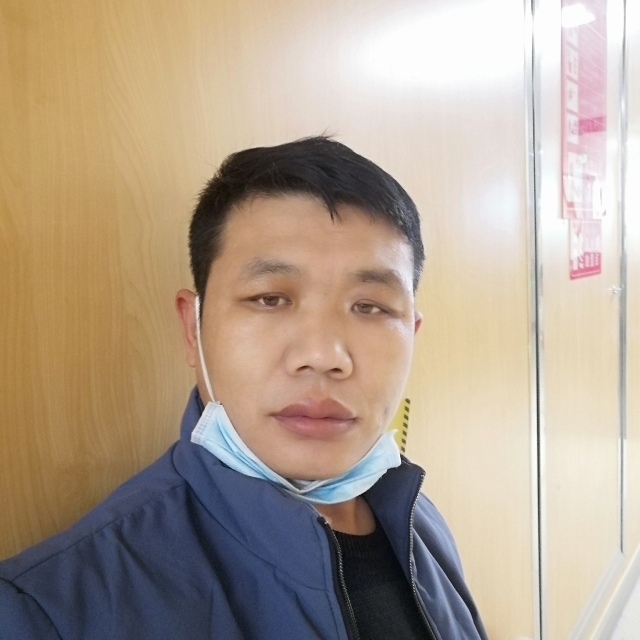 随遇而安的第一张照片--日照相亲服务中心