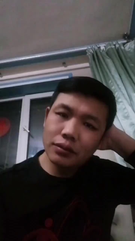 随遇而安的第二张照片--日照相亲服务中心