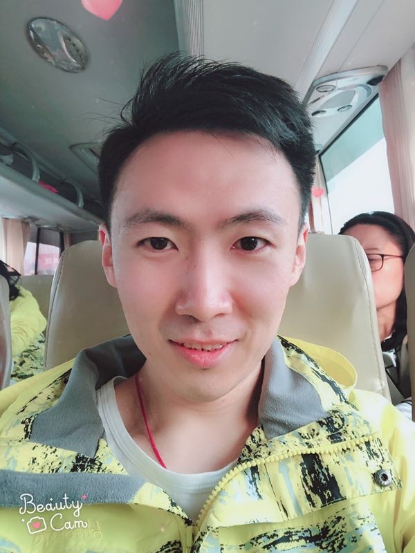 郭白白的第二张照片--日照相亲服务中心