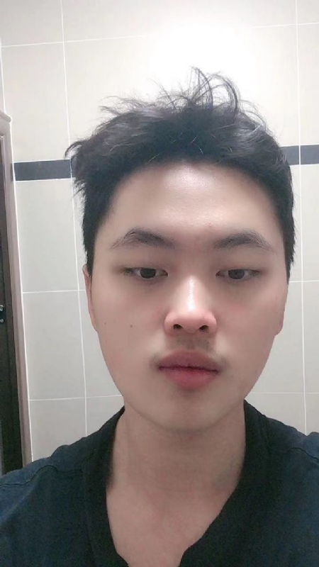 鳴的第一张照片--日照相亲服务中心