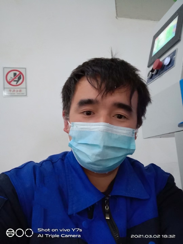 夏夜星空的第一张照片--日照相亲服务中心
