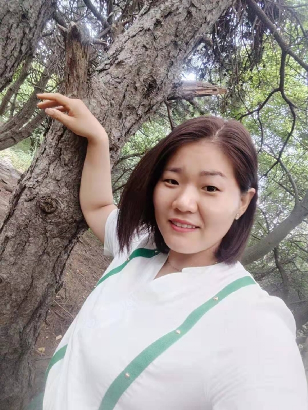 jbz的第一张照片--日照相亲服务中心
