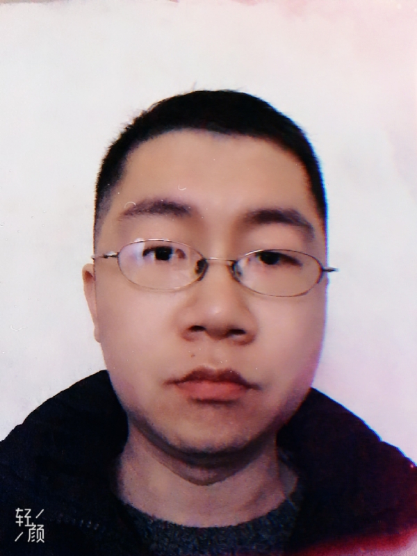 弓长张的第三张照片--日照相亲服务中心