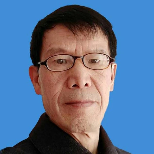 结佛缘的第一张照片--日照相亲服务中心