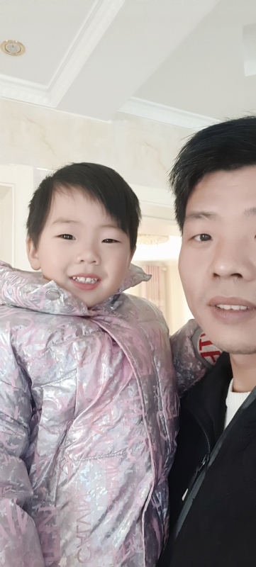 港湾的第一张照片--日照相亲服务中心