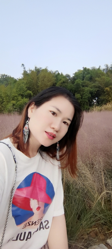 莫非的第一张照片--日照相亲服务中心