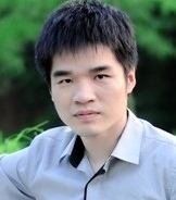 寻找快乐的第一张照片--日照相亲服务中心
