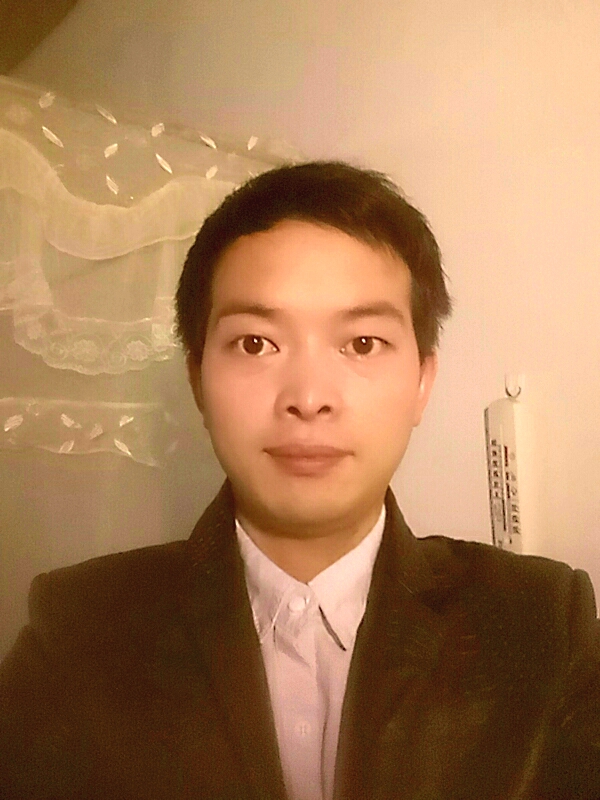 有你足矣的第一张照片--日照相亲服务中心