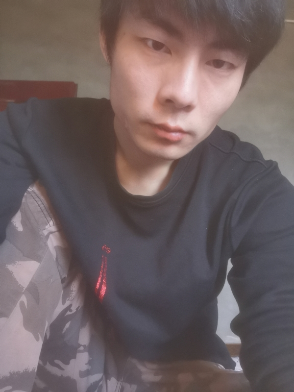 排解的第二张照片--日照相亲服务中心