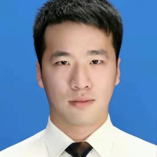 chen的第一张照片--日照相亲服务中心