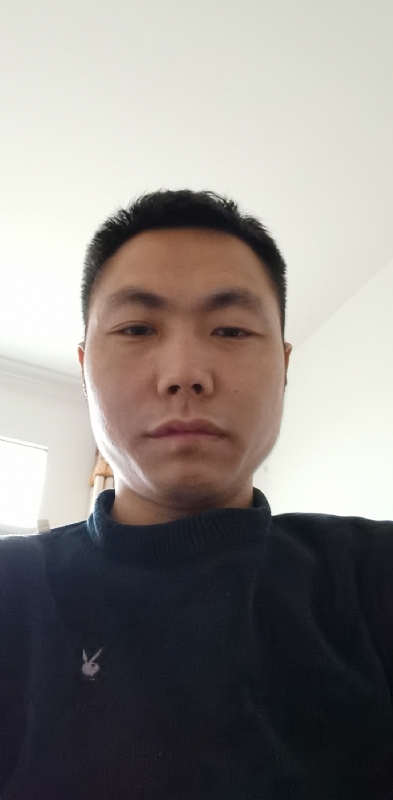 缘定今生的第一张照片--日照相亲服务中心