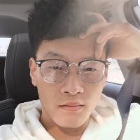 薛的第一张照片--日照相亲服务中心