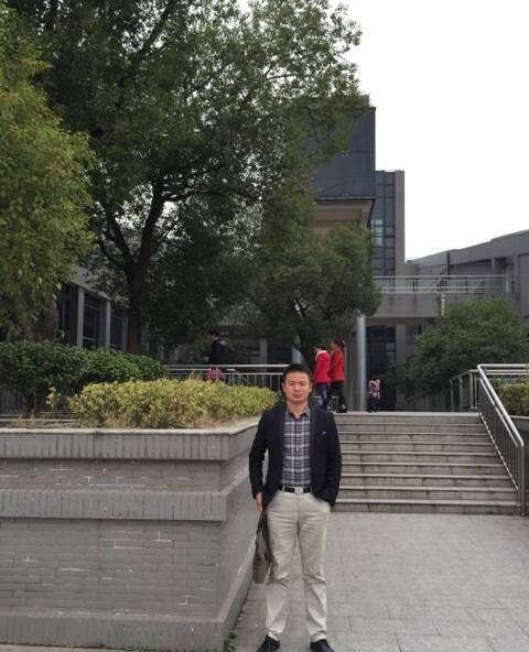曾经的心疼的第三张照片--日照相亲服务中心