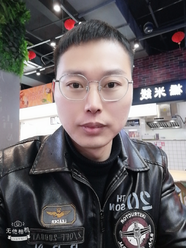 liuxiaocong的第一张照片--日照相亲服务中心