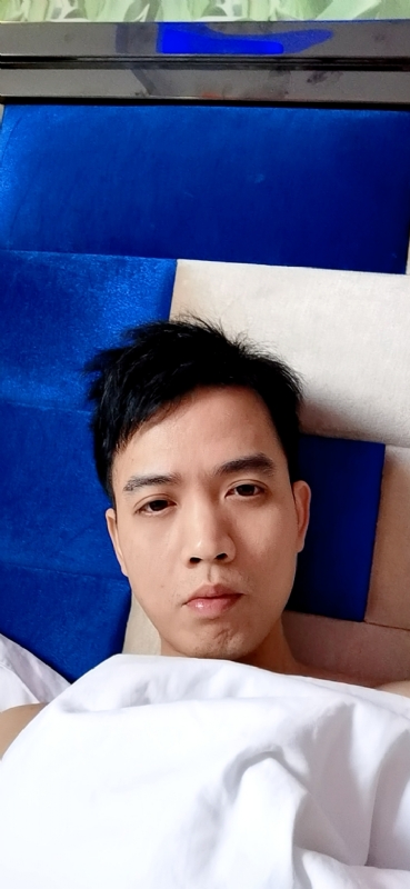 携手同行的第一张照片--日照相亲服务中心
