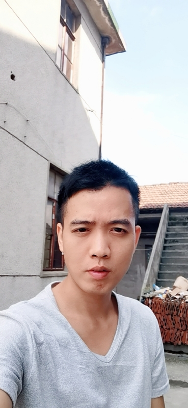 携手同行的第三张照片--日照相亲服务中心