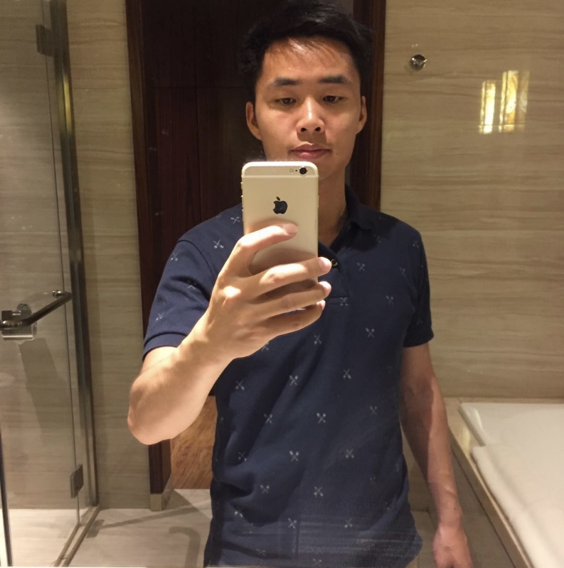 爱与自由的第一张照片--日照相亲服务中心