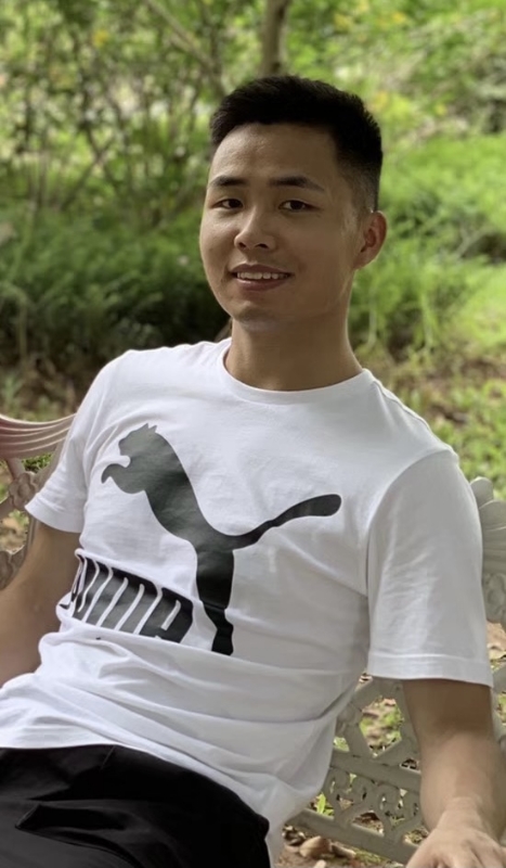 爱与自由的第二张照片--日照相亲服务中心